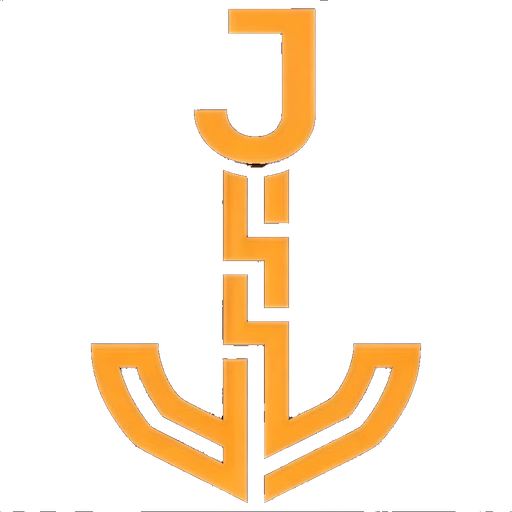 JuliAnchor Logo